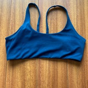 Vuori Yosemite Bra - Size M